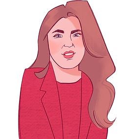 «A estas alturas sí que estoy a favor del TAV»