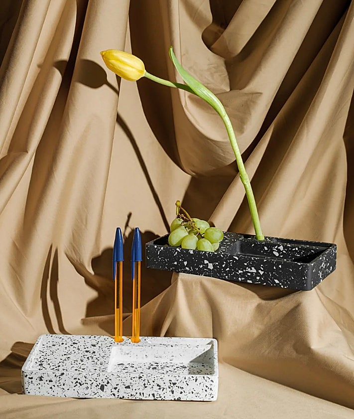 Imagen secundaria 2 - 'Cim', 'Probu' y 'Lormo' Balma Studio 