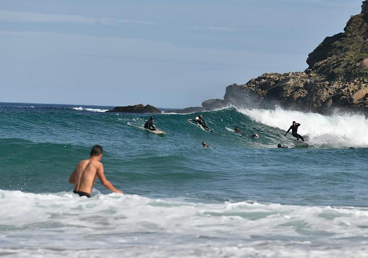 Los mejores planes para disfrutar del fin de semana