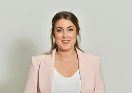 «Diremos no a gobiernos con el PNV porque defendemos modelos de país antagónicos»