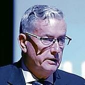 Imagen - «Llevamos ya años poniendo en valor la IA en detectar fraudes, estimar la morosidad y prevenir el blanqueo de capitales» 