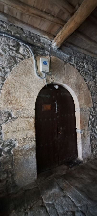 Irukurutzeta, siempre sorprendente