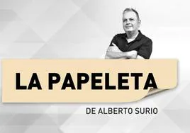 «Sánchez llama a quienes le votaron en las generales a dar la sorpresa el 21-A»