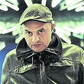 «Lo de Milli Vanilli entraría hoy en día dentro de la más absoluta normalidad»