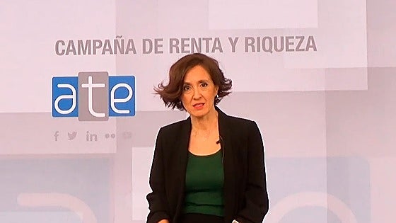 ¿Cómo tributan los dividendos de una cartera de valores en la declaración de la renta?