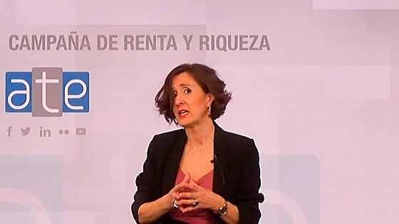 Un incendio ha destruido mi casa de vacaciones. ¿Tengo que declarar la indemnización recibida?