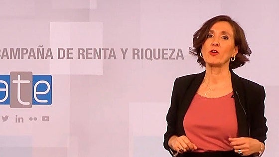 ¿Vas a cambiar de piso? Lee esta recomendación fiscal