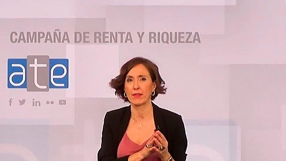 ¿Qué deducción tiene el alquiler de una vivienda habitual?