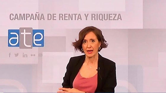 ¿Qué deducción tiene la compra de una vivienda habitual en la declaración de la renta?