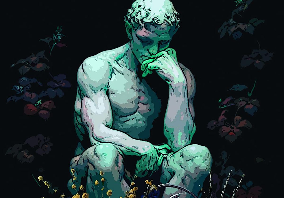 El poder de la ausencia