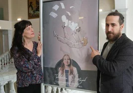 'Indarkeriaren Oi(h)artzunak' gana el Festival de Cine y Derechos Humanos