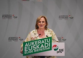 Las 10 noticias clave de la jornada