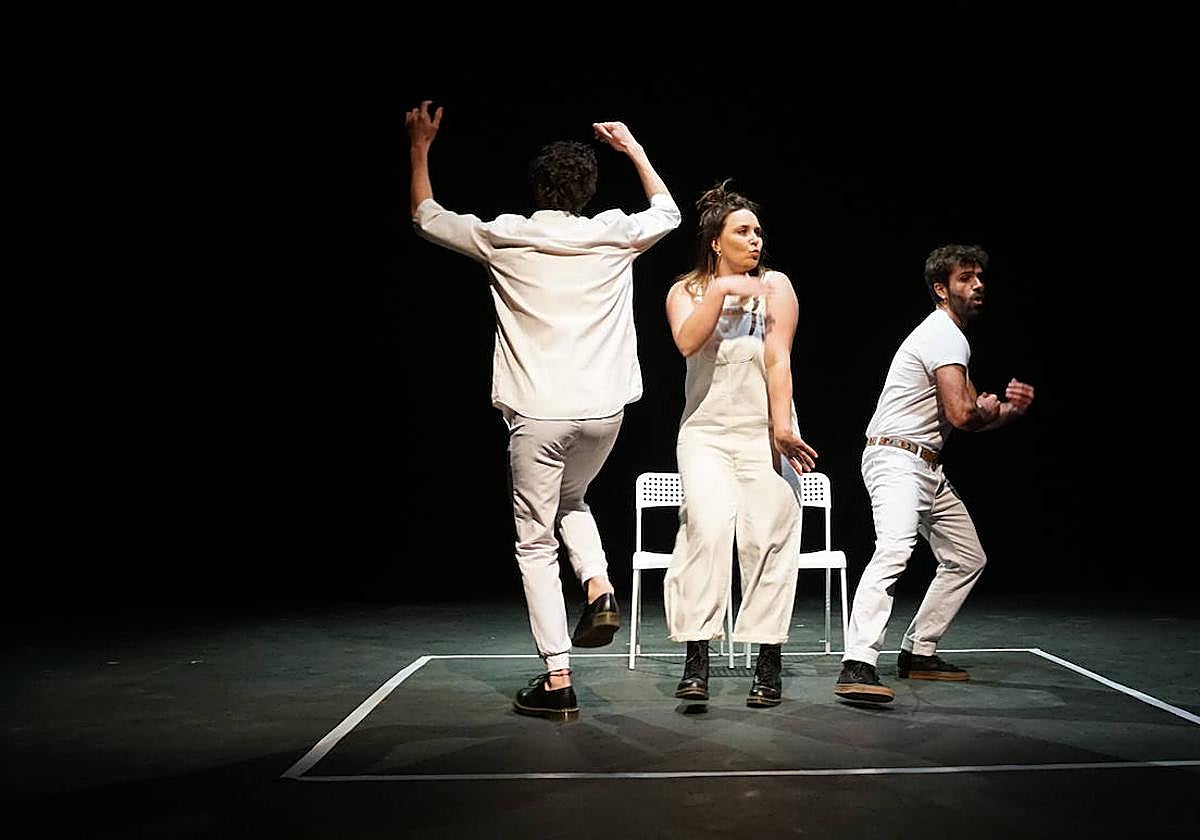 Una mirada distinta a las programaciones culturales habituales