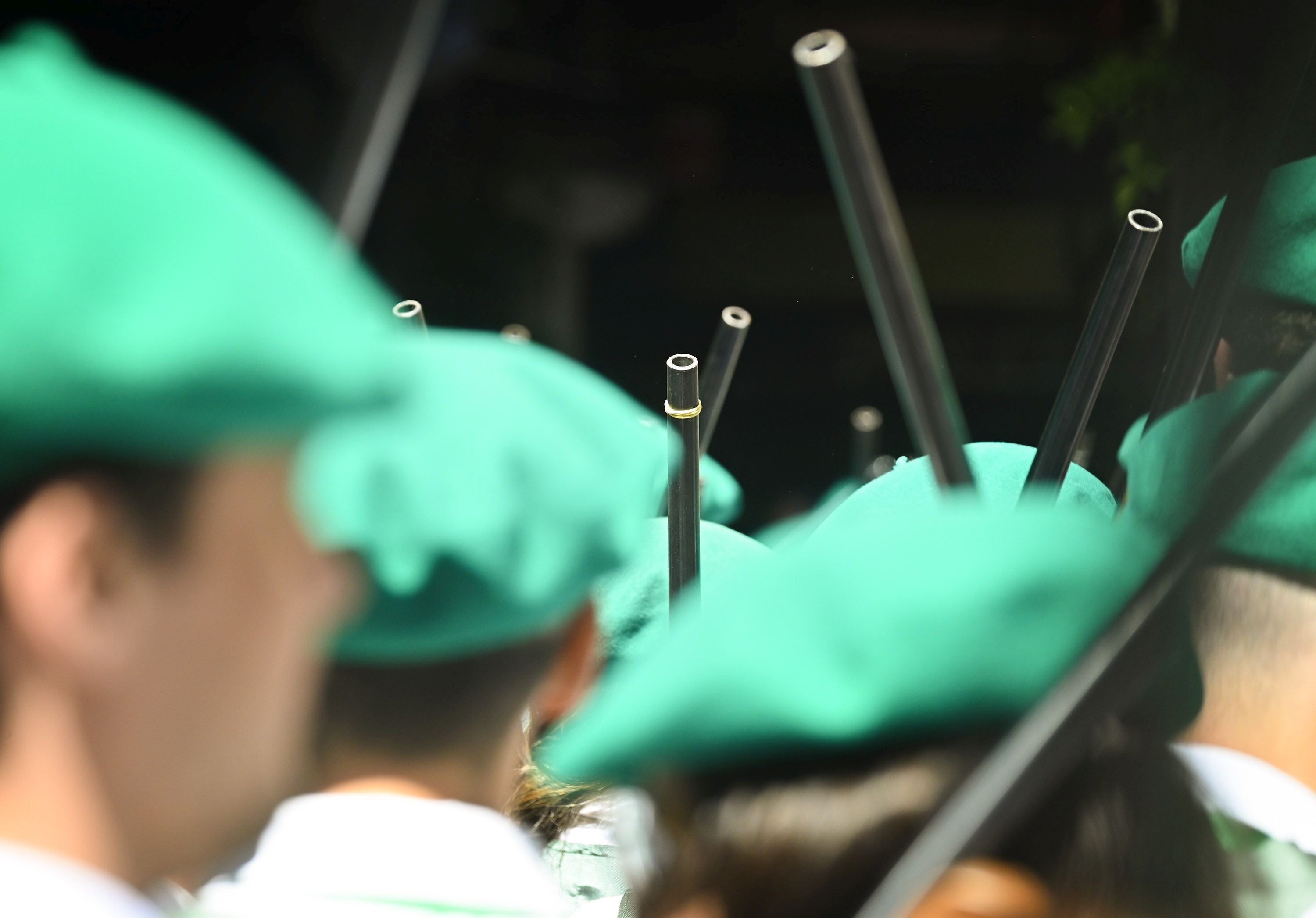 Cualquier elemento de la fiesta pueda inspirar, de forma libre, para diseñar el cartel de los sanjuanes.