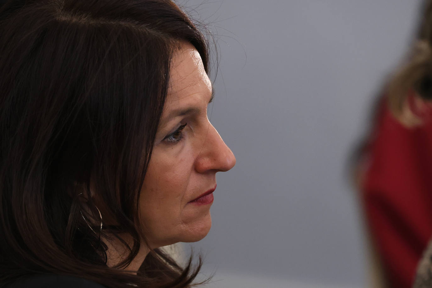 Las mejores imágenes de la presentación del San Sebastián Moda Festival