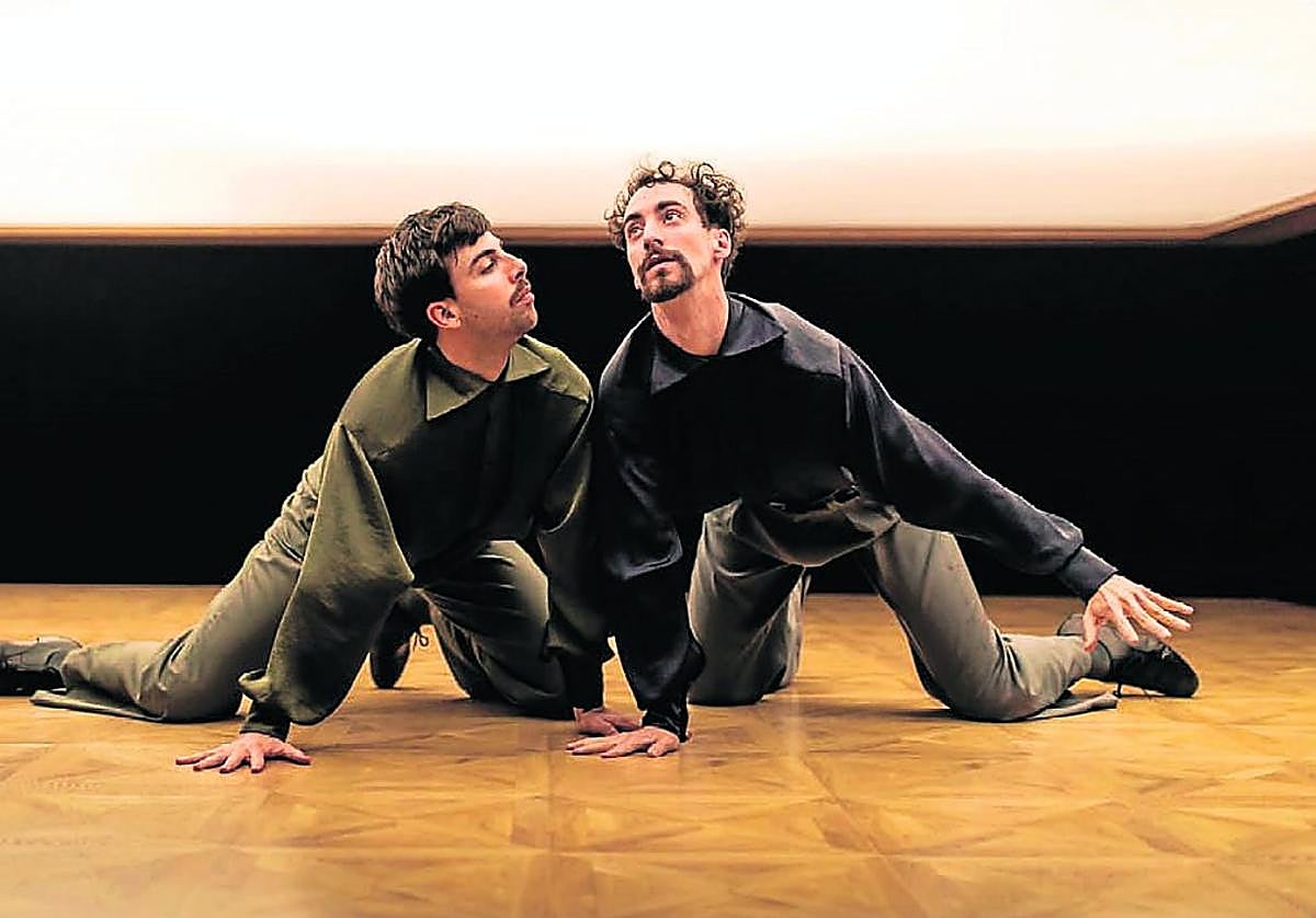 Los mejores planes para disfrutar del fin de semana