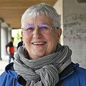 Imagen - «Además del incordio de los cambios, hoy el tren ha venido con 10 minutos de retraso»