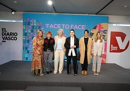 Una forma de hacer que merece un premio