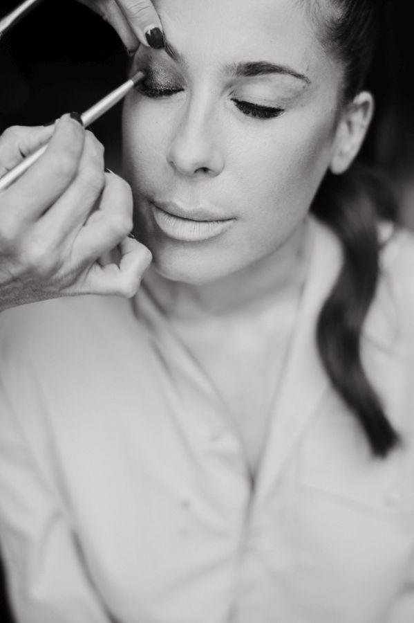 El estilo propio de SKFK se adueña de la pasarela