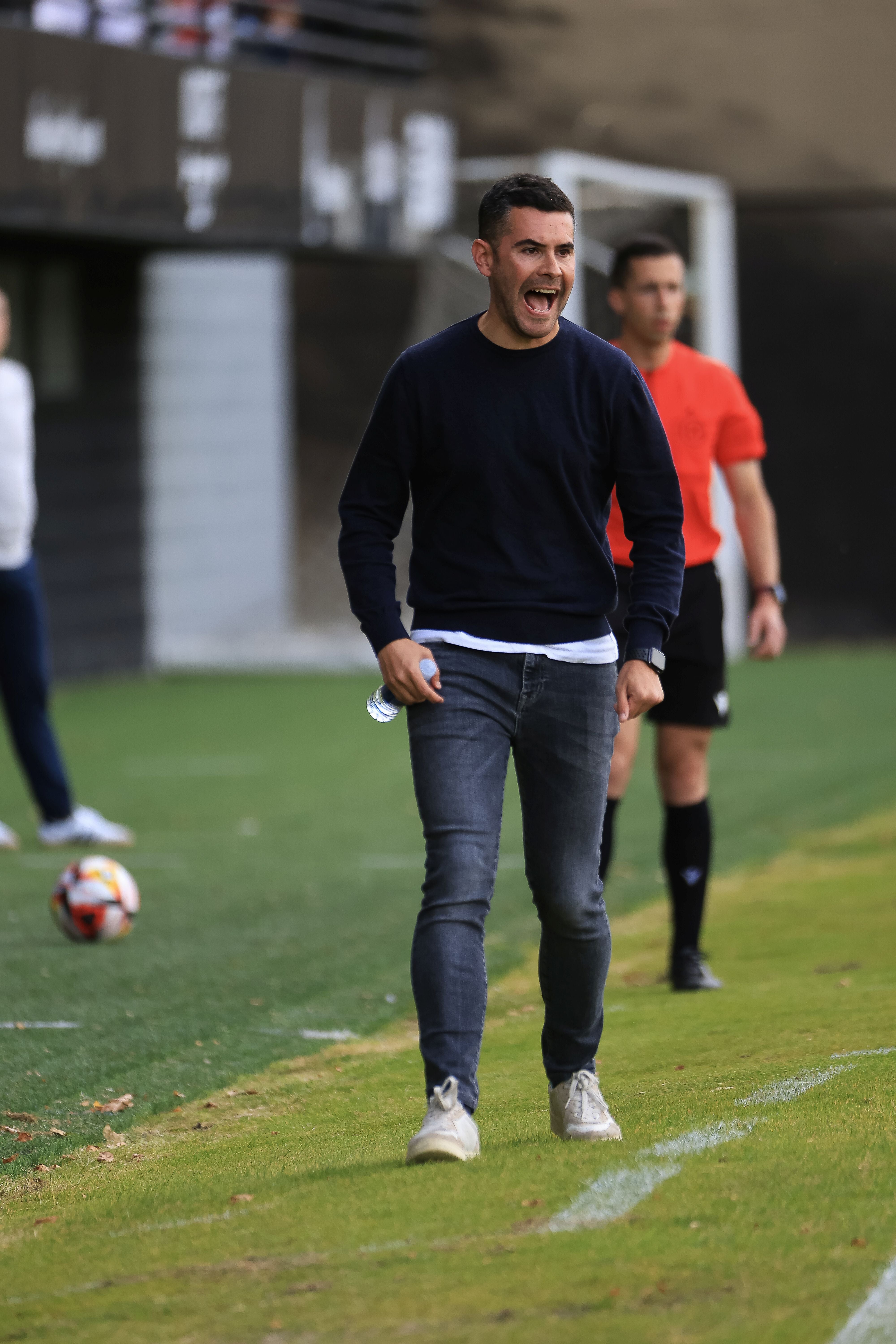 El Real Unión celebra el centenario de la Copa de 1924 con un empate