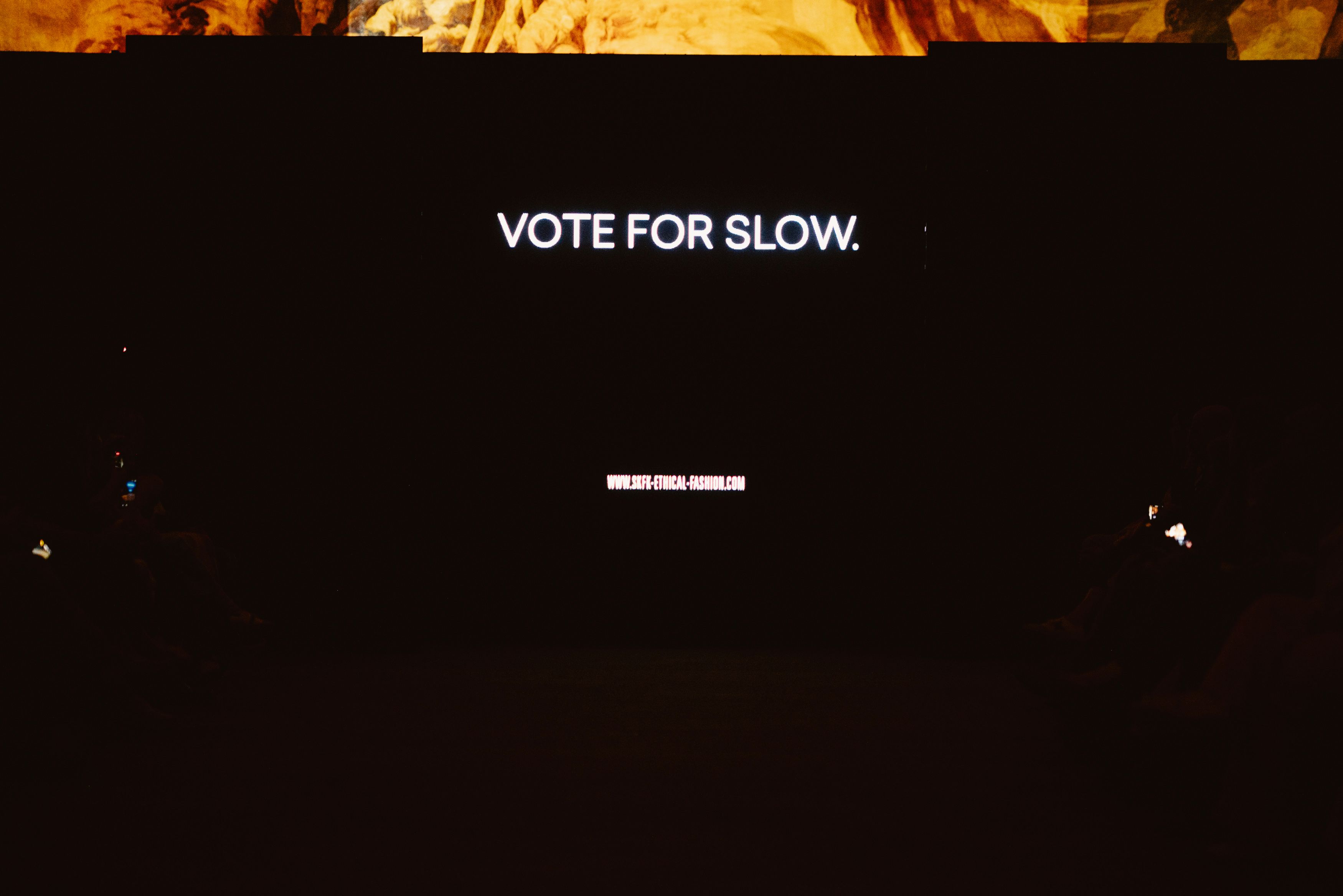 SKFK, moda creativa, atemporal y con una identidad única