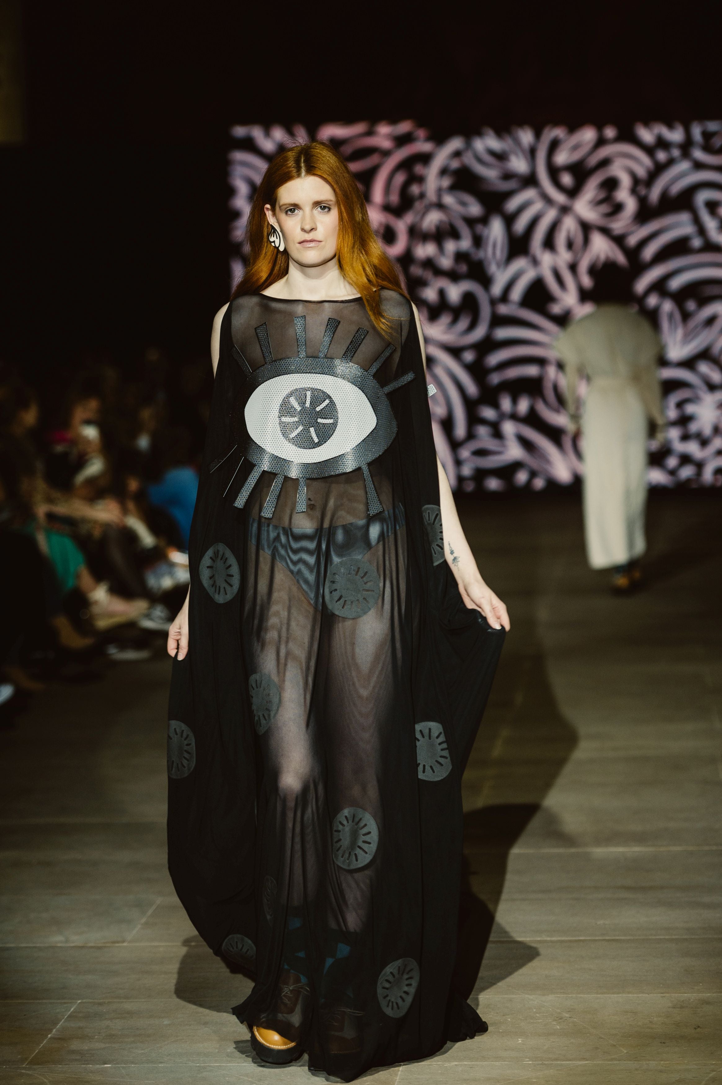 SKFK, moda creativa, atemporal y con una identidad única