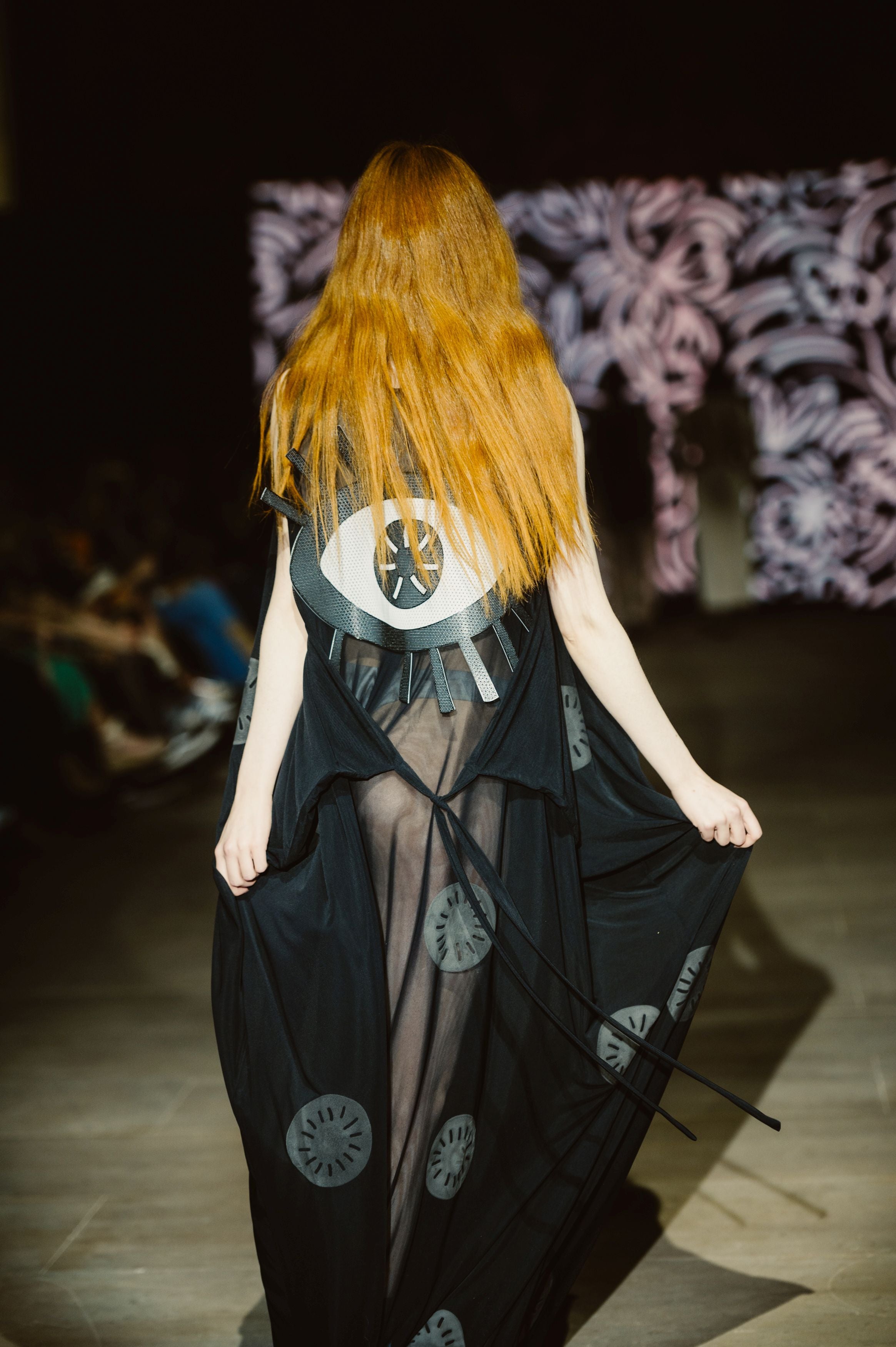 SKFK, moda creativa, atemporal y con una identidad única