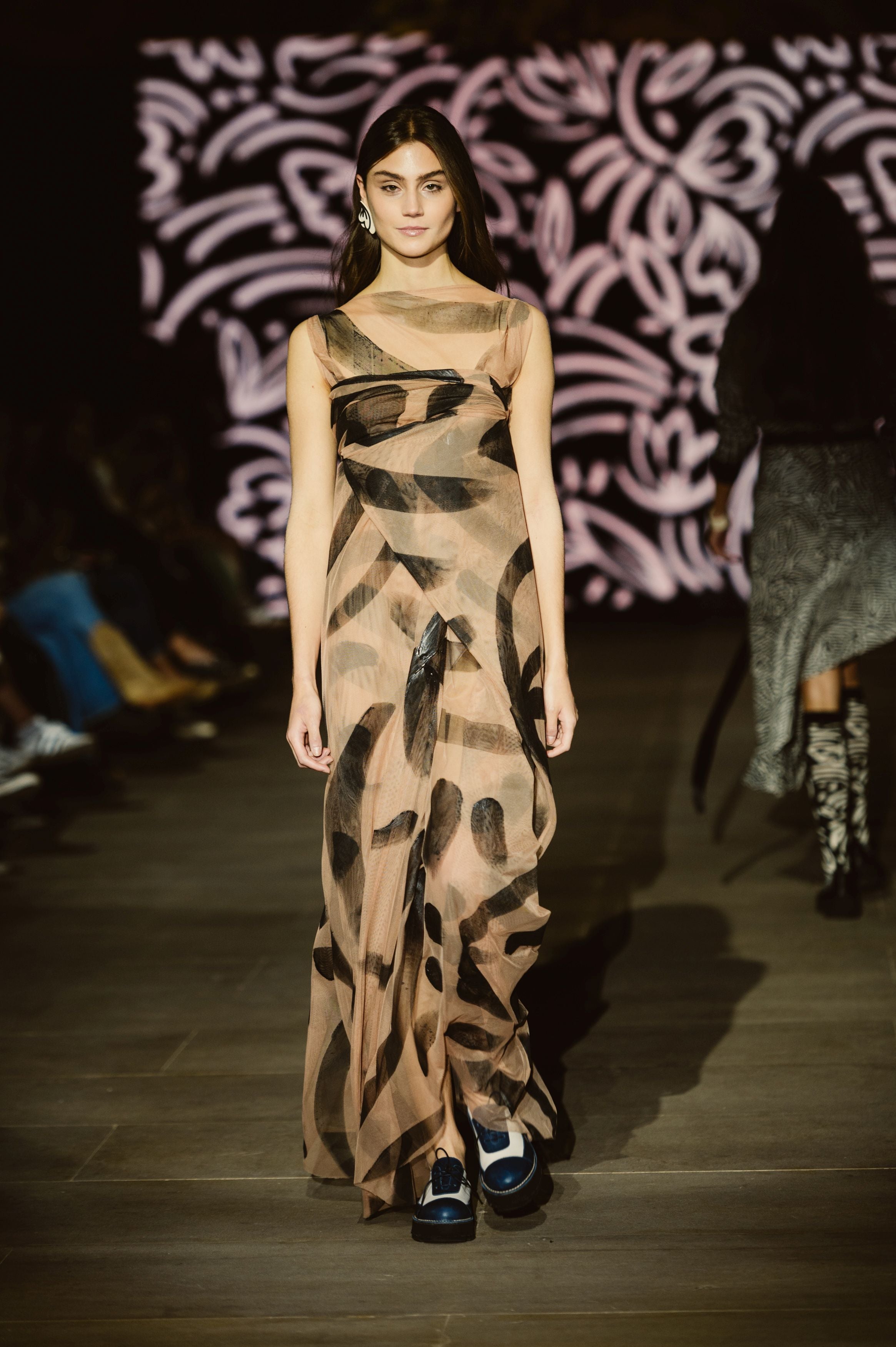 SKFK, moda creativa, atemporal y con una identidad única