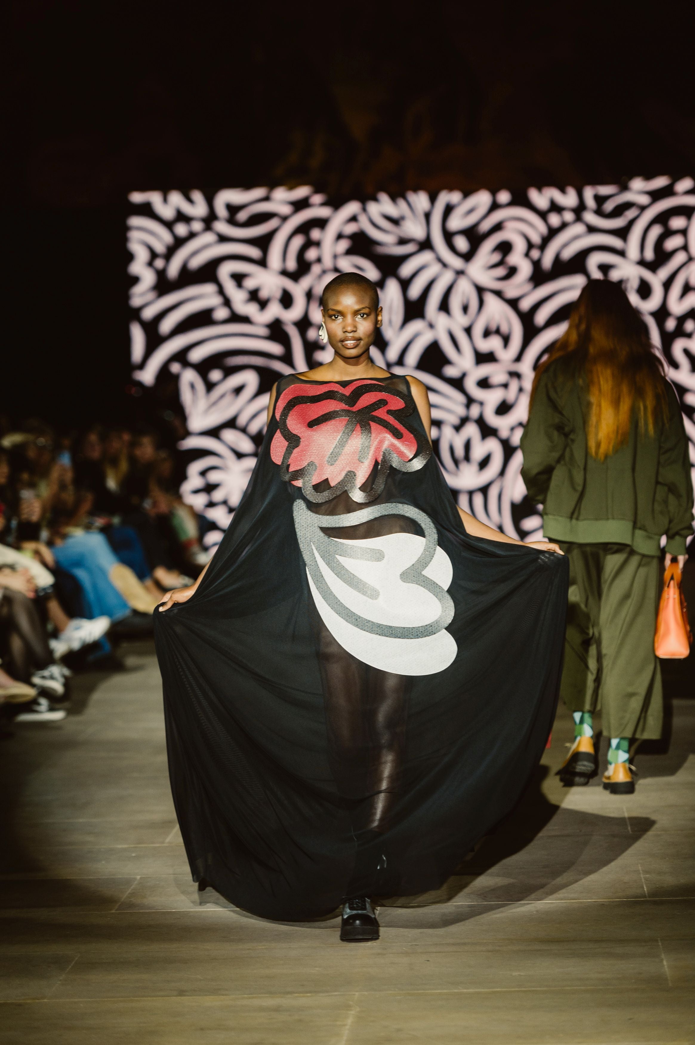 SKFK, moda creativa, atemporal y con una identidad única