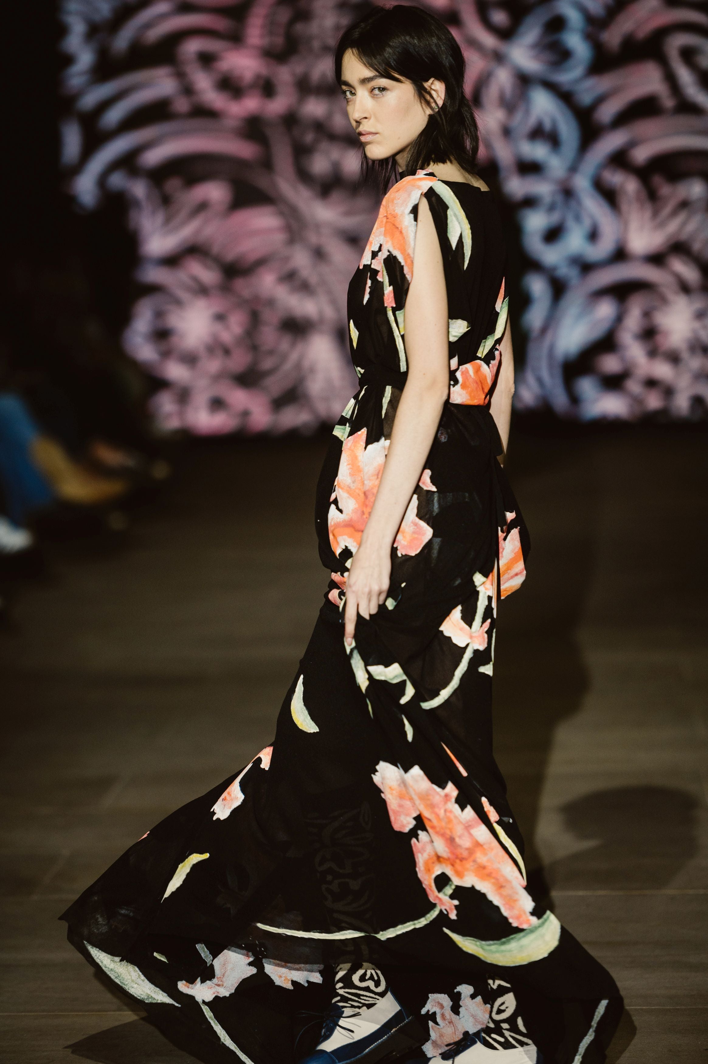 SKFK, moda creativa, atemporal y con una identidad única