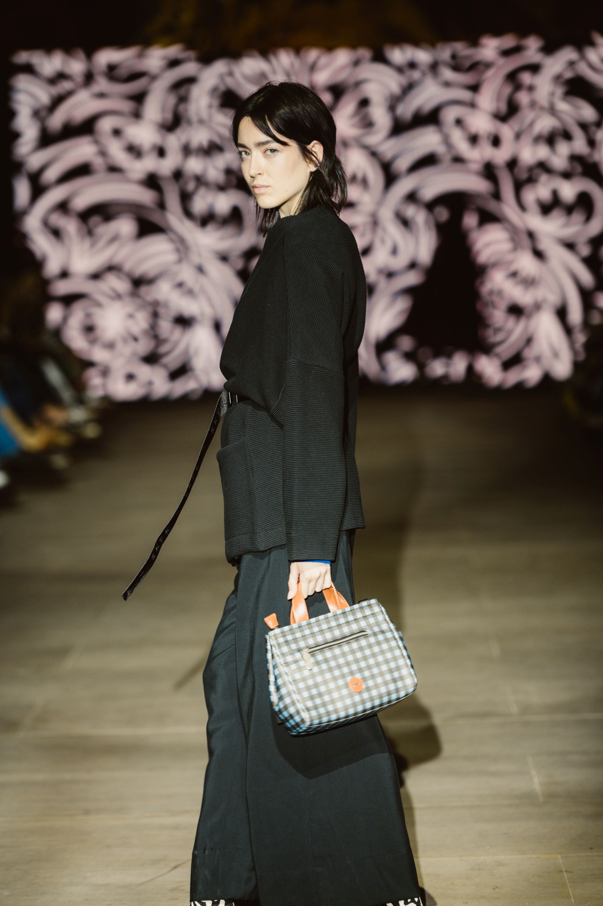 SKFK, moda creativa, atemporal y con una identidad única