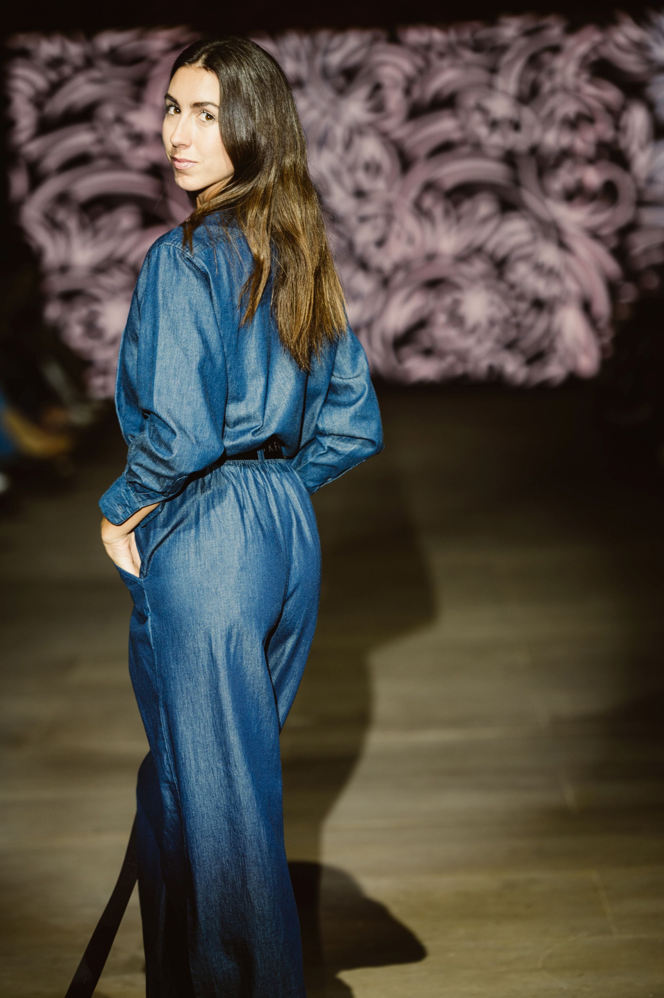 SKFK, moda creativa, atemporal y con una identidad única