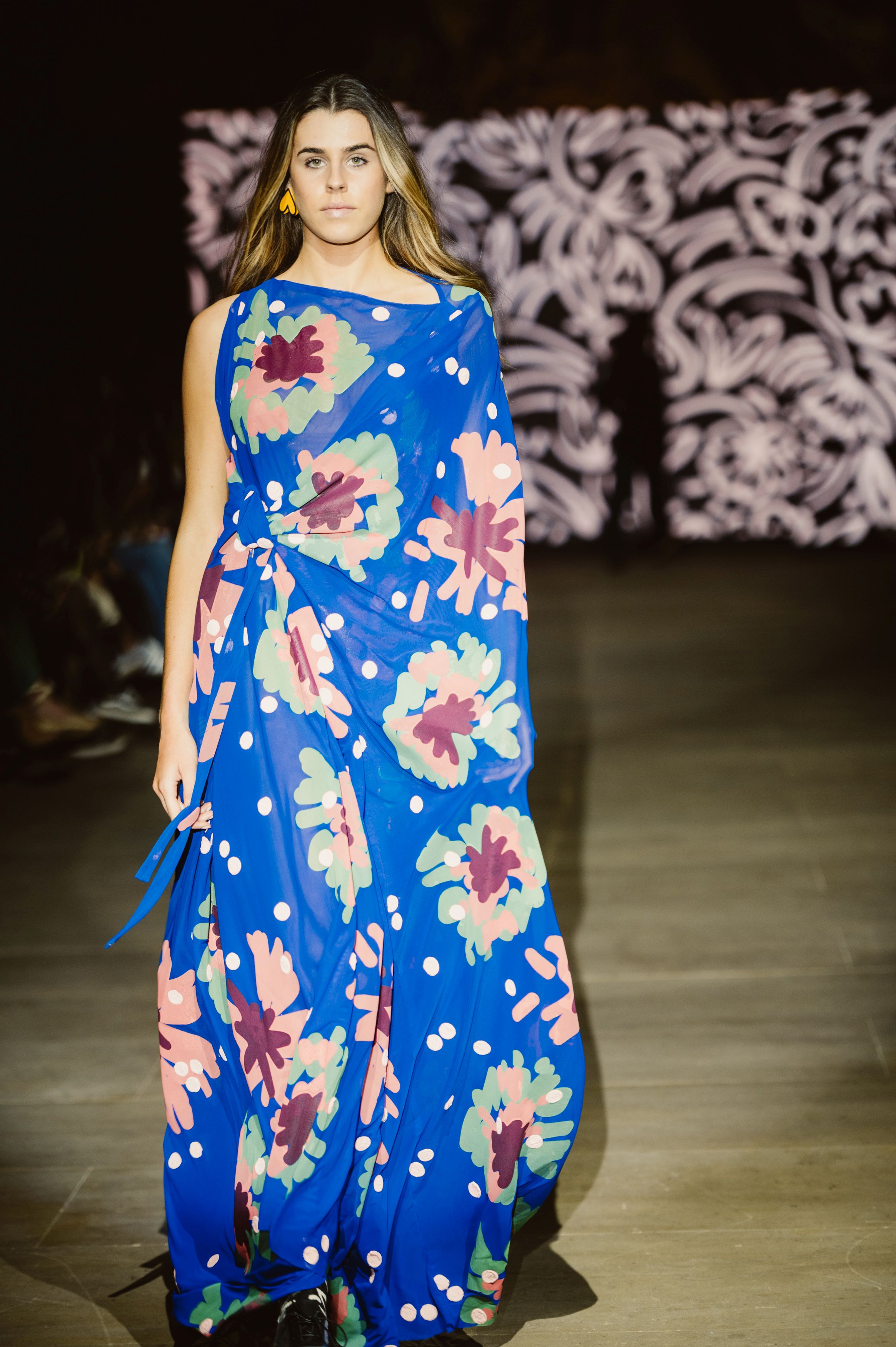 SKFK, moda creativa, atemporal y con una identidad única