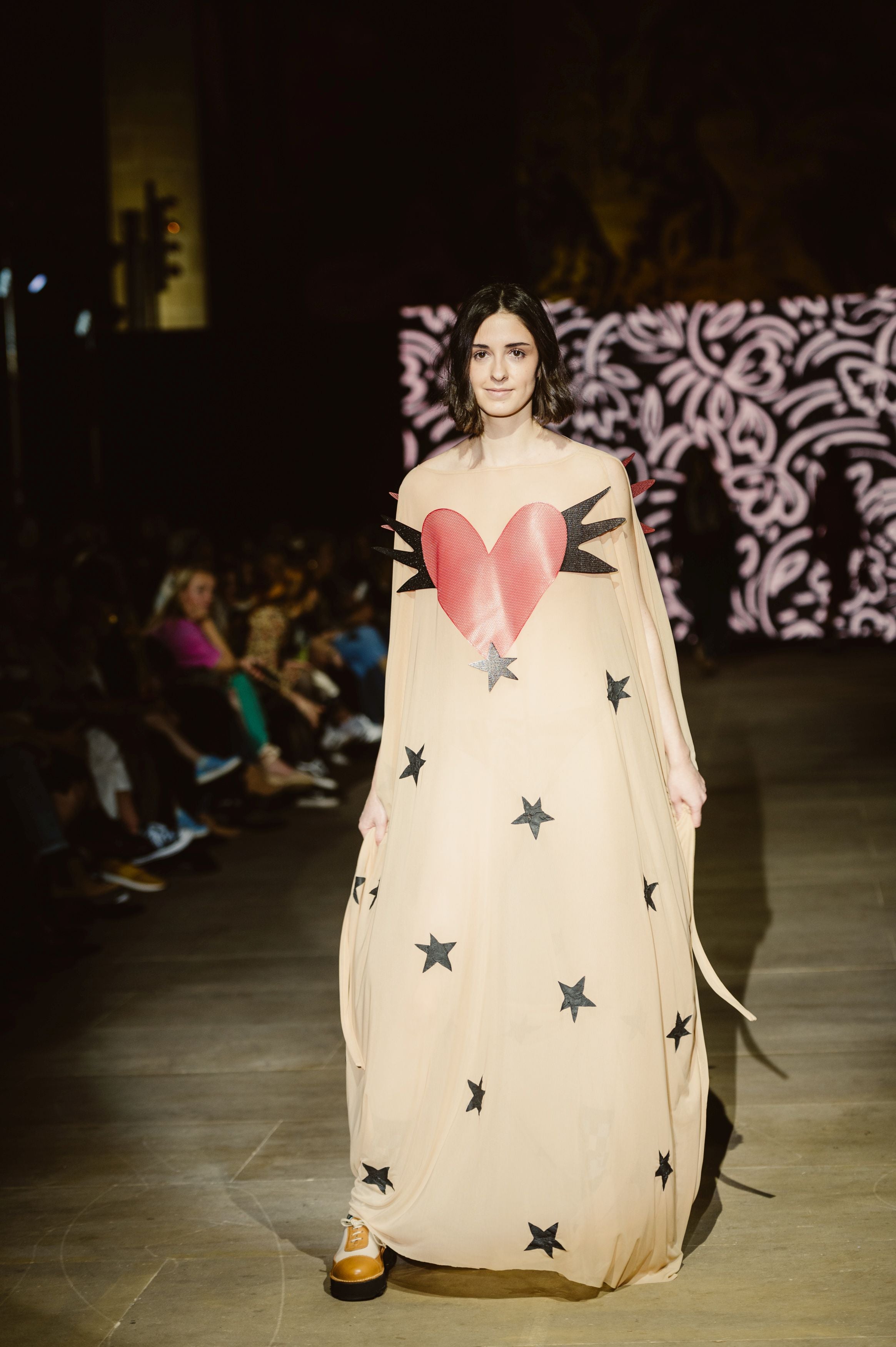 SKFK, moda creativa, atemporal y con una identidad única