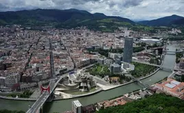 Esta es la ciudad vasca que está entre las mejores para jubilarse según un estudio de la OCU