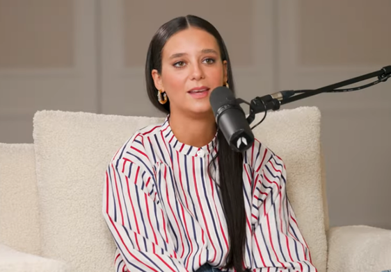 Victoria Federica de Marichalar: «De mi familia más que un título he heredado valores»