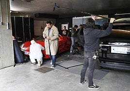 Las 10 noticias clave de la jornada