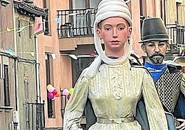 El ambiente está asegurado.