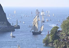 Las 10 noticias clave de la jornada