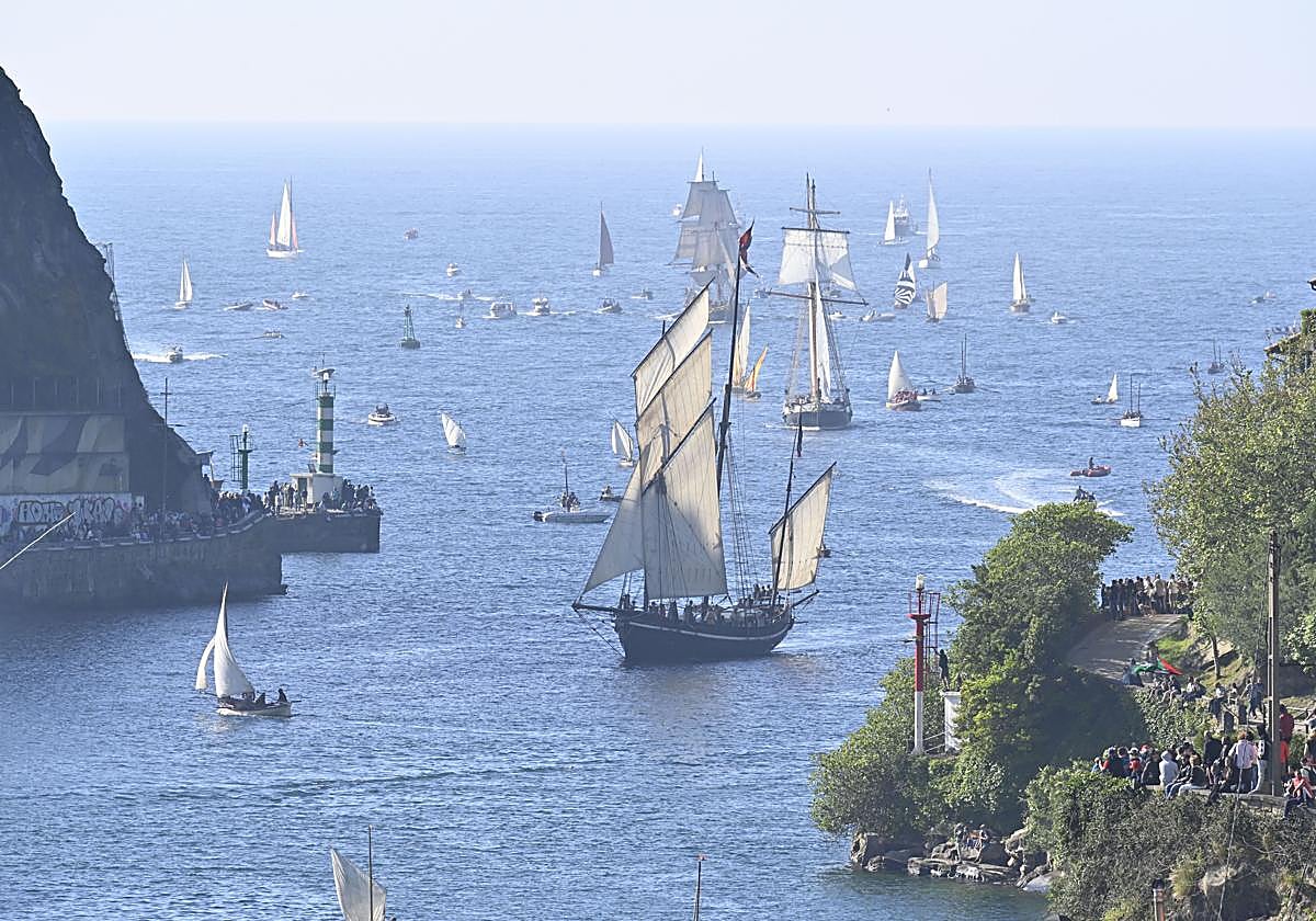 Las 10 noticias clave de la jornada