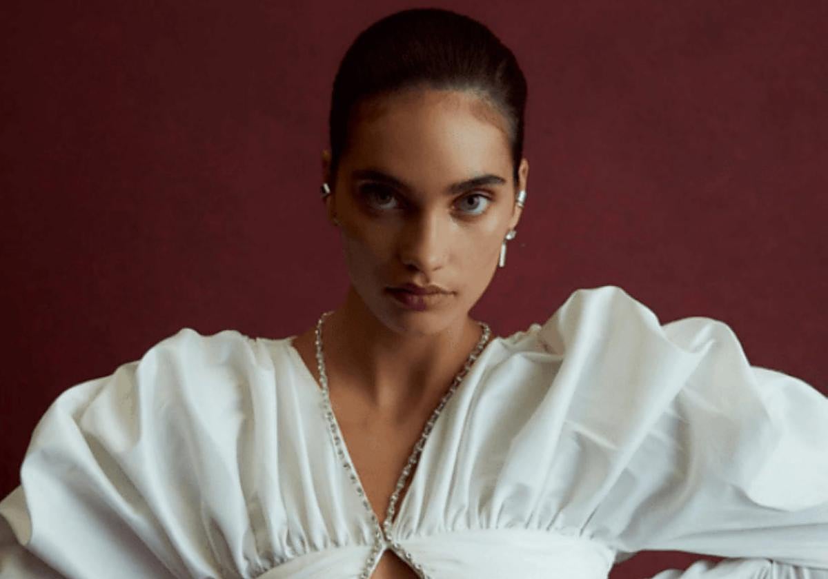 El alquiler de prendas para las 'BBCs' está al alza.