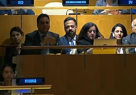 Las 10 noticias clave de la jornada