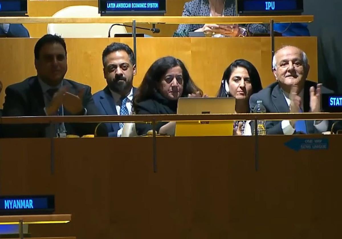 Las 10 noticias clave de la jornada