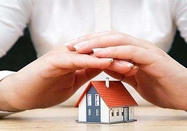 Todo lo que necesitas saber en 2024 si te vas a hipotecar