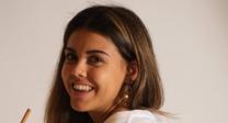 Marta Maneja