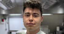 Óscar Ruiz