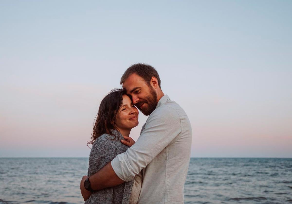 Opiniones sobre Alicia Collado en los foros de amarres de amor