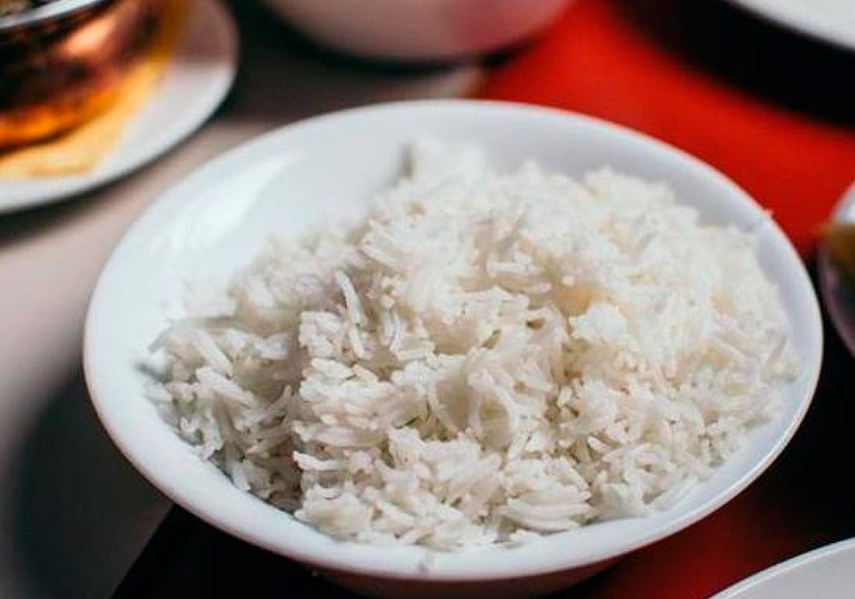 ¿El arroz integral engorda? Descubre sus beneficios, propiedades y diferencias con el arroz blanco