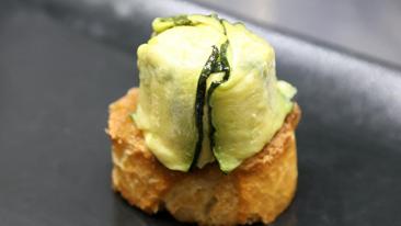 Bar Martínez (San Sebastián)