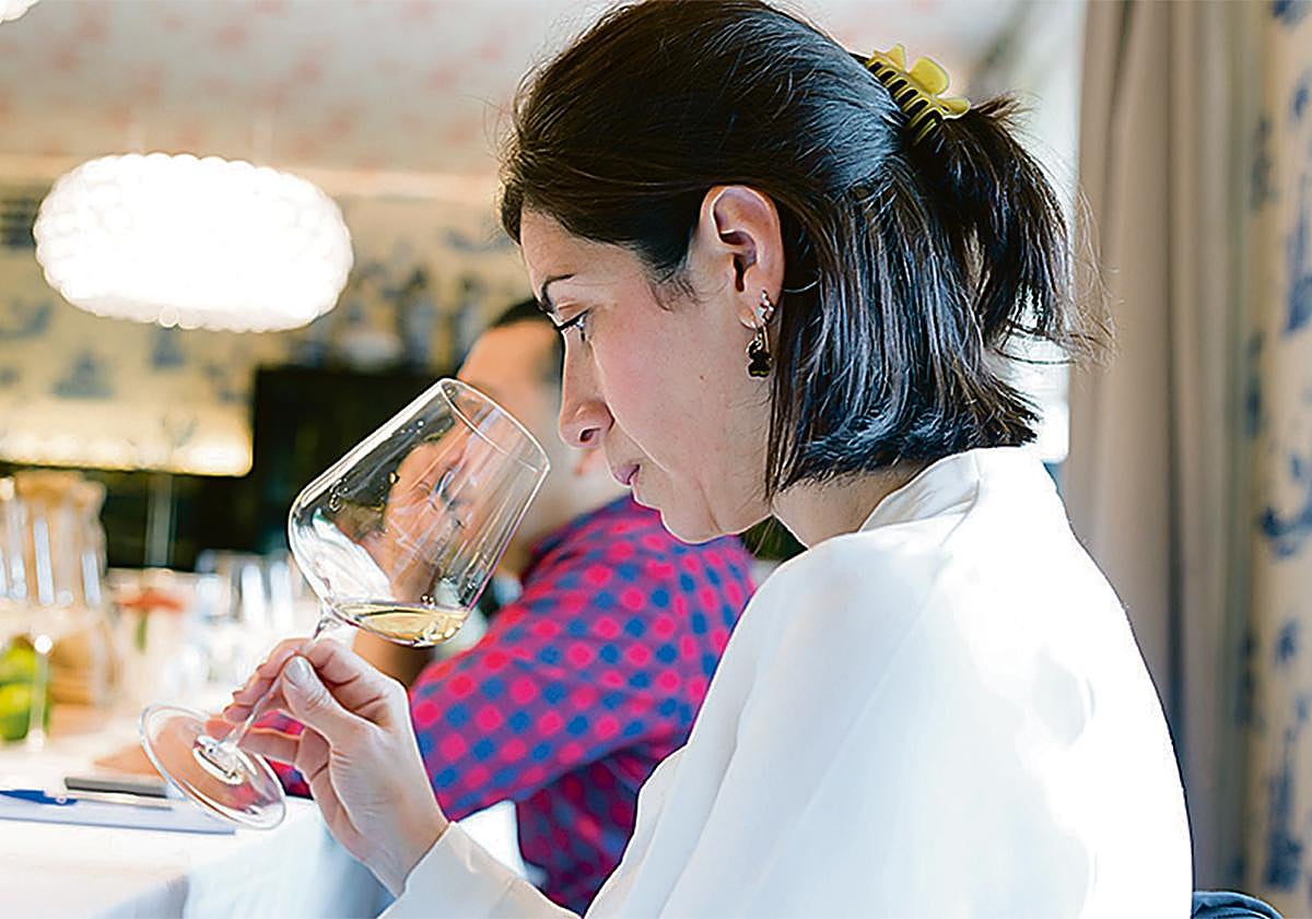 Imagen principal - Botellas que rinden un homenaje a su origen